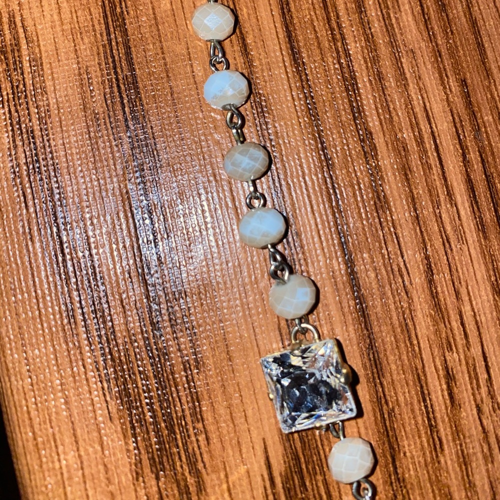 Victoria Lynn braclet - Picture 3 of 5